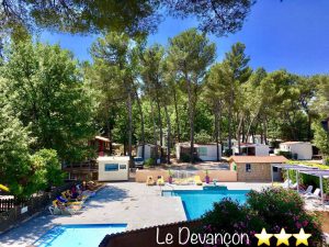 camping-sainte-victoire