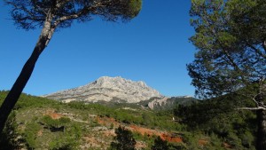 devancon_la_sainte_victoire