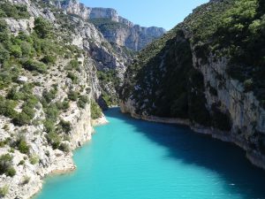 gorge-du-verdon-