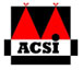 logo-acsi