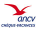 logo-ancv