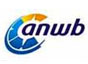 logo-anwb