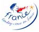 logo-atout-france