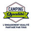 logo-camping-qualite