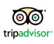 logo-tripadvisor