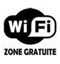 logo-wifi