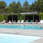 camping-avec-piscine