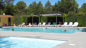 camping-avec-piscine